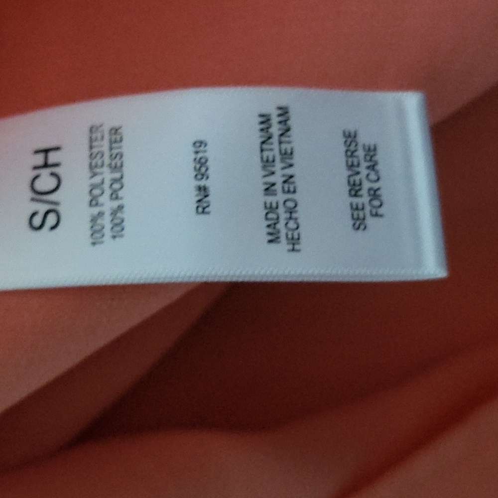 Tunic - Picture 5 of 5